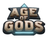 AOG logo