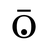 KAON logo