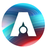 AART logo