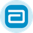 AALON logo