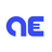 AEUR logo