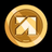 ANIME logo