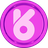 ANOME logo