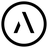 APRA logo