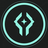 AA logo