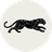 ATR logo