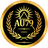 AU79 logo