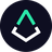 REP logo