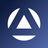 AI3 logo