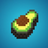AVO logo