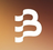 BEFI logo