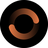 BYN logo