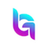 BDG logo
