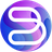 BICITY logo