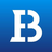 BIT1 logo
