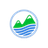 BIGW logo