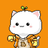 1CAT logo