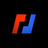BMEX logo