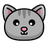 BOBACAT logo