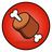 BONE logo