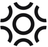 BTRST logo