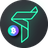 BTAF logo