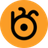 BGSC logo