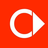 CA logo