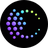 CELL logo