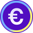 CEUR logo