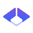 CELB logo