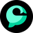 CETUS logo