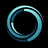 CSWAP logo