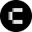 CODEC logo