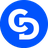 COINDEPO logo