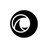 COPX logo
