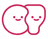 COT logo