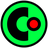 CRTR logo