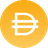 DAI logo