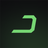 FRONTIERS logo