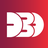 DBD logo
