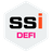 DEFISSI logo