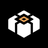 PHY logo