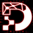 DSYNC logo