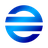 DEVVE logo