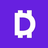 DLB logo