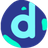 DNT logo
