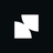 DSTRX logo