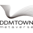 DDMT logo