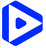 MOOV logo